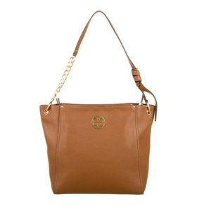 NWOT Tory Burch Everly Hobo